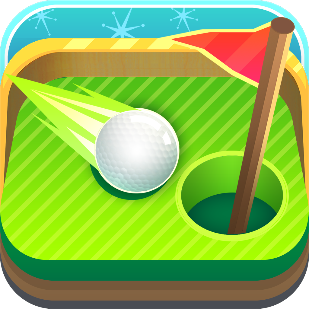 4I2vDh4tSKWq0Vy-Mini-Golf-PNG-File